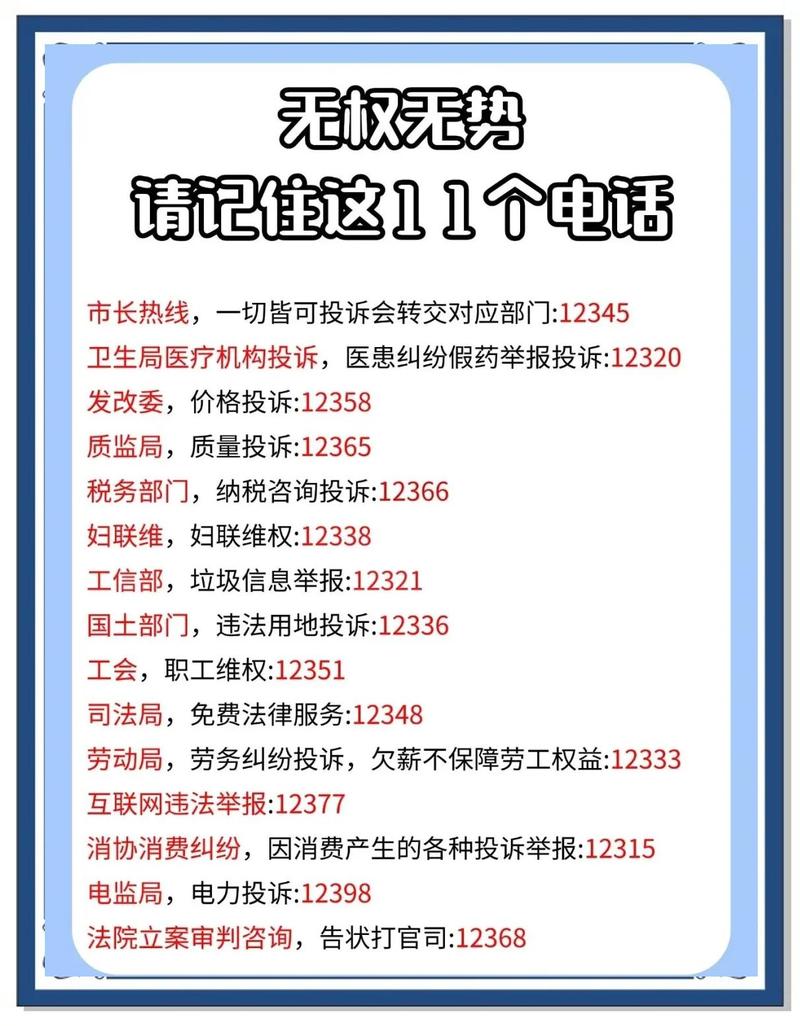 打怪兽投诉电话96007还是95511