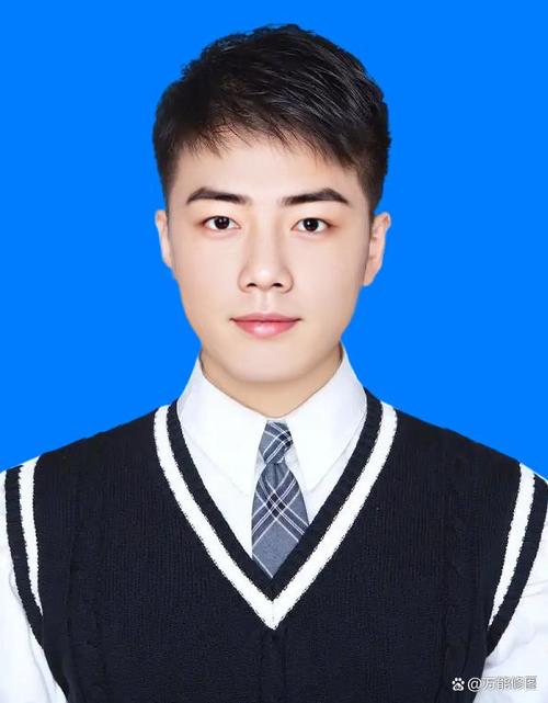 在线证件照片制作免费