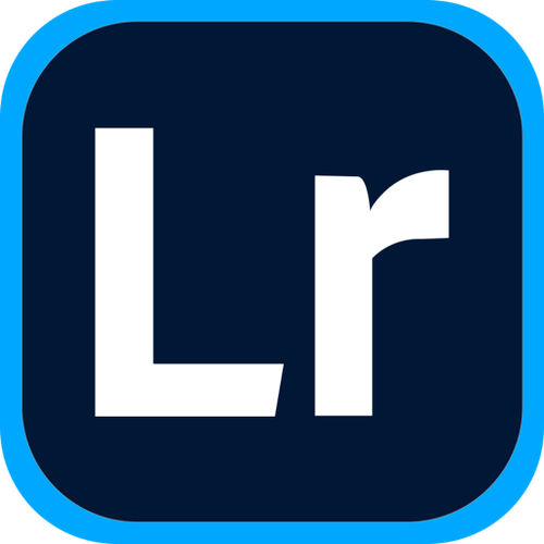 lr调色下载破解版