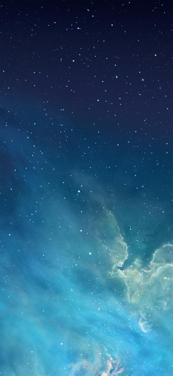 苹果ios主题免费永久