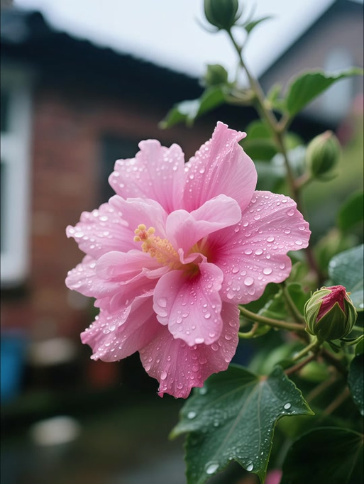 念芙蓉阿蓉