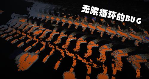 无尽圆周率之剑