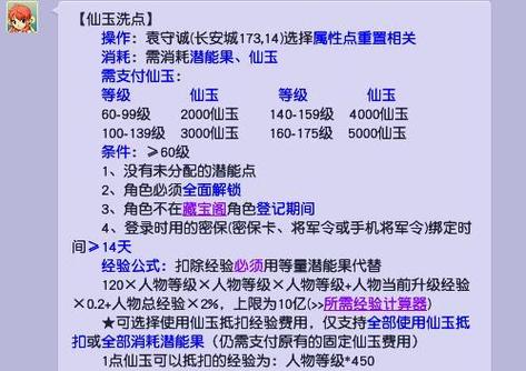 3000仙玉是300元吗