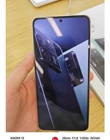 红米k60至尊版优缺点