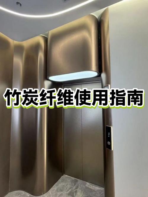 旧壁纸撕下来墙面需要处理吗