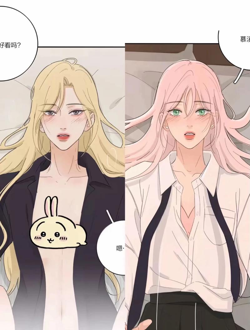 一键恢复已删好友