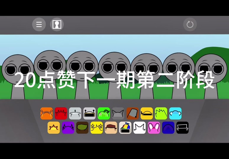 pokemmo手机版汉化mod