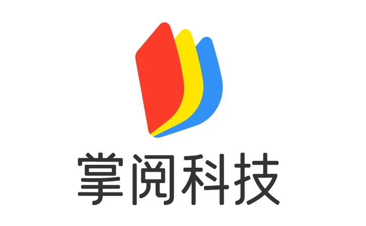 掌阅和起点