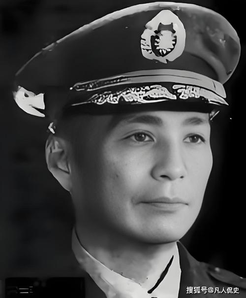 叛徒40集免费播放