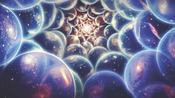 拉多元宇宙投资是真的假的