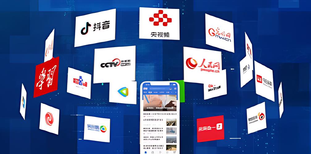 学达云教育平台app下载