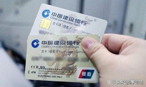 挂失银行卡可以不换卡号吗
