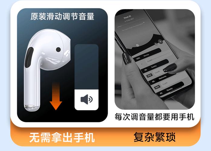 ipad mini怎么连接蓝牙耳机