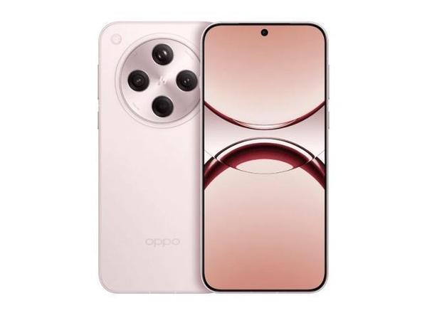 oppo小屏手机5.8寸