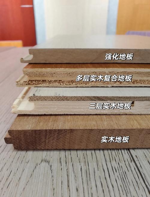 平民玩体木还是力木好