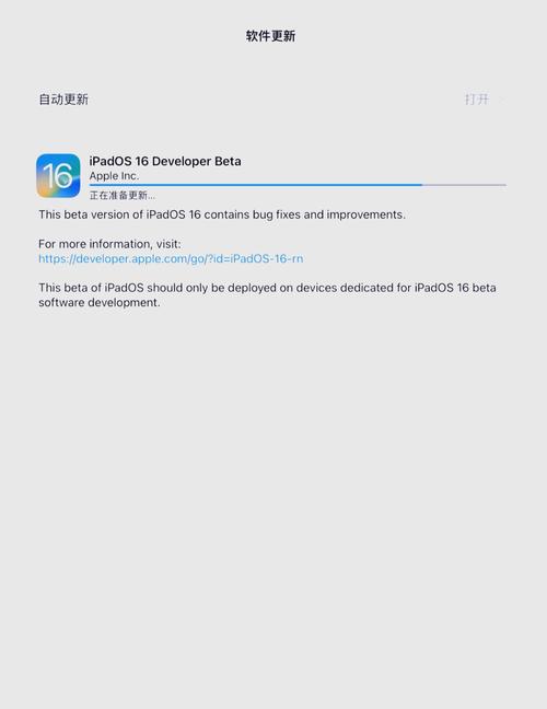 PS413.50更新了什么