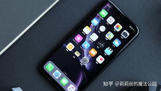 苹果8p没有轻点唤醒