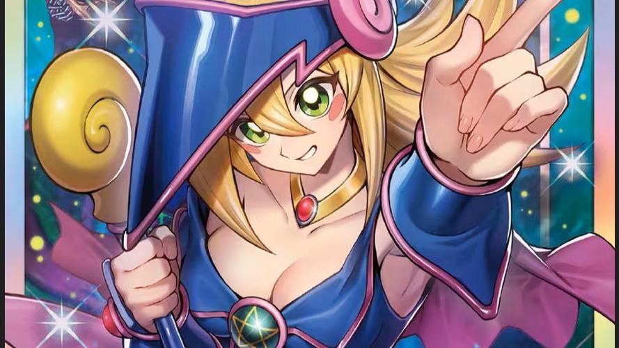游戏王ocg手机版