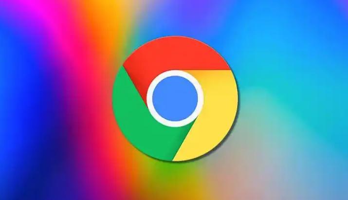 小米打开chrome闪退