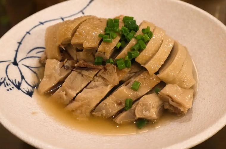 几月份吃鸭肉最好