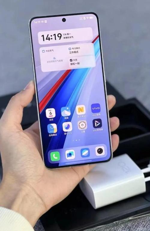 ViVO口碑最好的三款