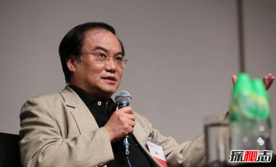 温瑞安武功大全一览表