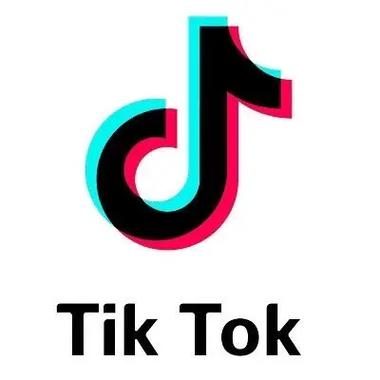 tik tok app 下载
