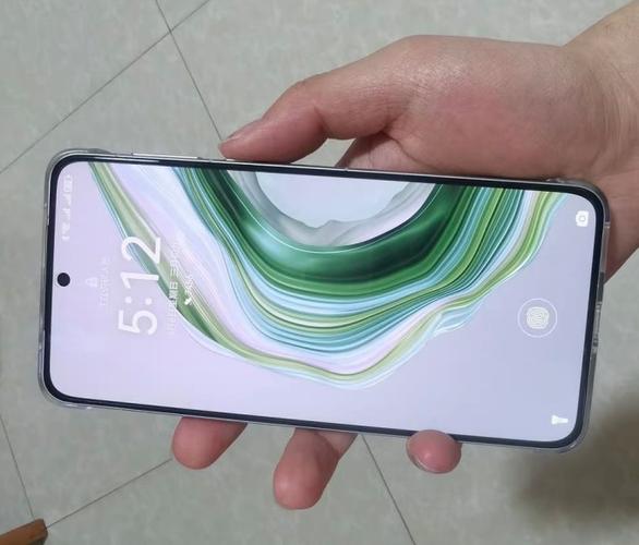 mate60建议买吗