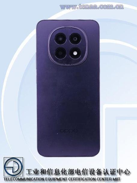 OPPOPJY110价格表