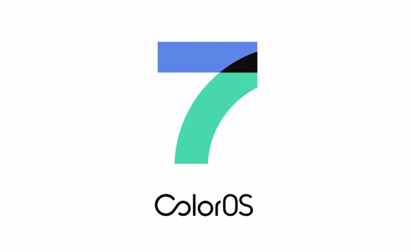 coloros7