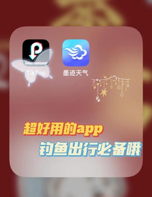 墨迹天气极速版去广告去资讯