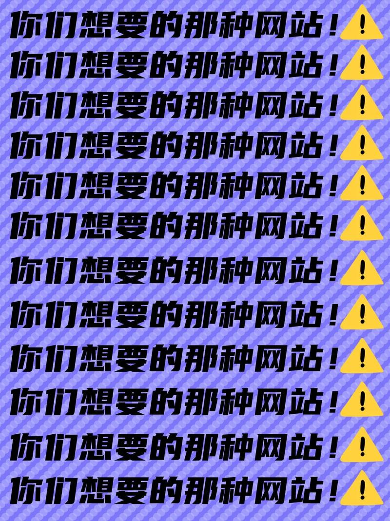 qq绿钻免费领取网址