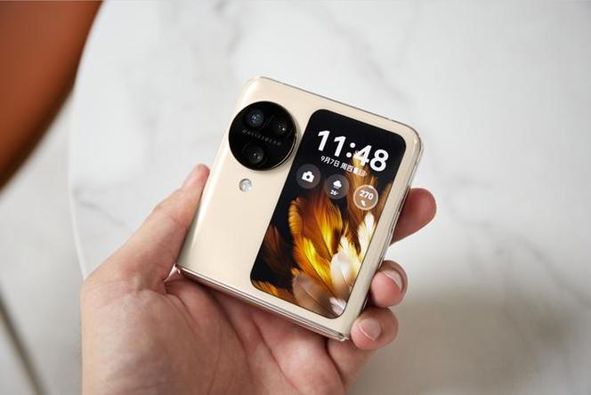 oppo1加