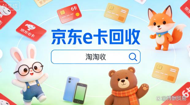 京东卡有效期三年过了还能用吗
