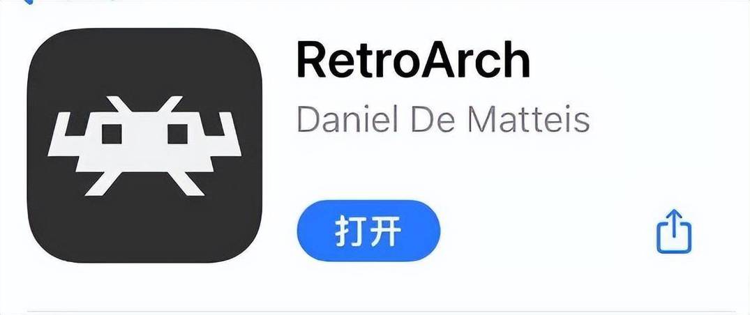 苹果模拟器