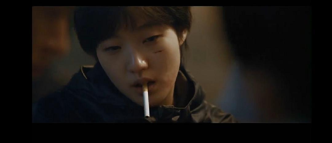 电影《中国城》免费观看