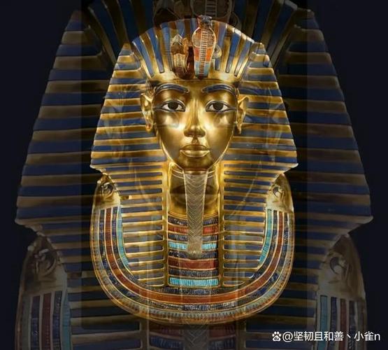 全球最贵文物第一名