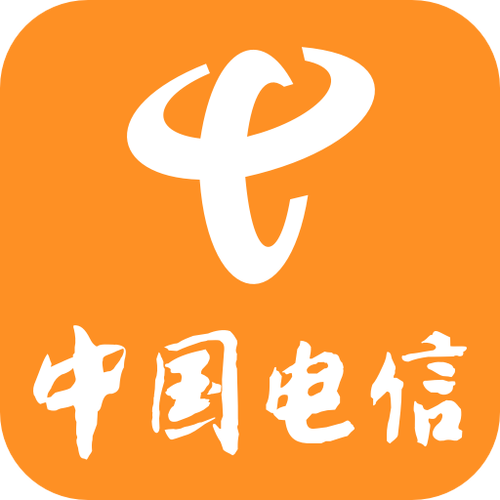 广东天翼校园客户端