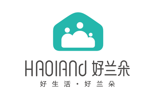 寓意好兆头的商标名字