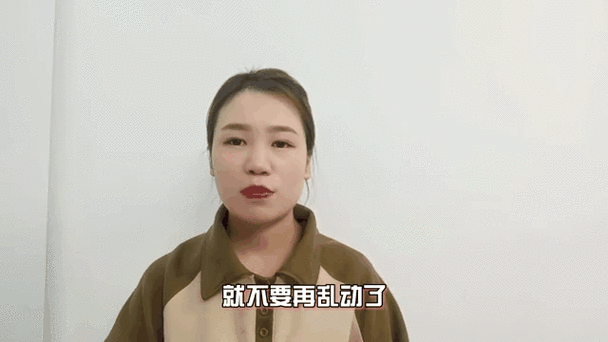 对象说难受怎么回复