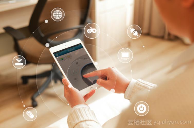 ipad之间可以互传软件吗