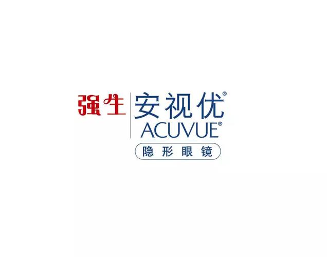 萤石科技与海康威视
