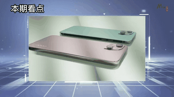 oppo手机怎么设置动态壁纸