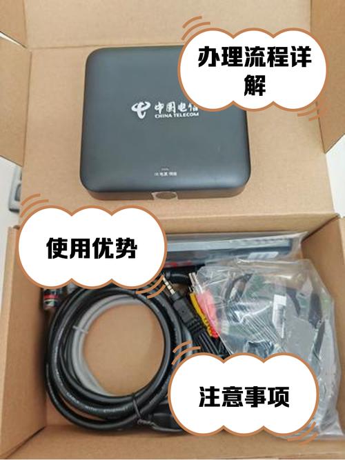 电信创翼校园客户端