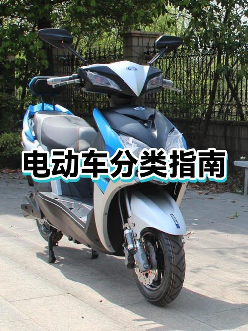 电动车排名前十名两轮