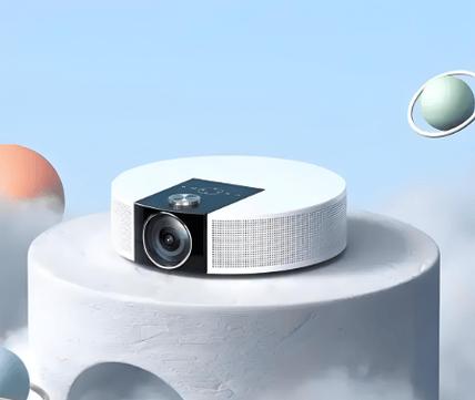 极米投影仪售后服务电话