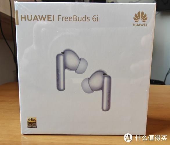 华为freebuds2使用说明