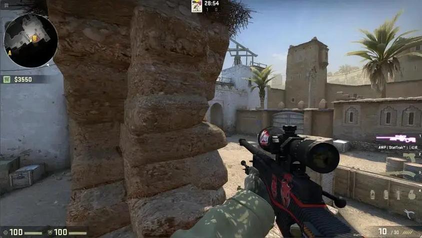 csgo连接至比赛失败怎么解决