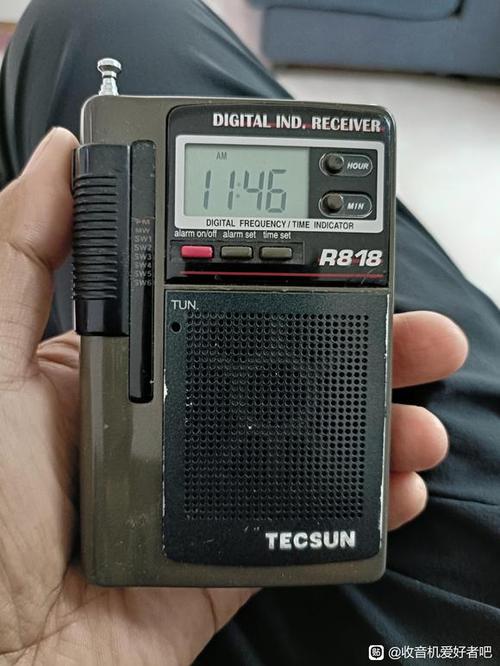 收音机有必要买贵的吗