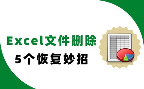 一次最多只能保存5万个文件
